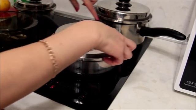 Винегрет за 15 минут смотреть онлайн