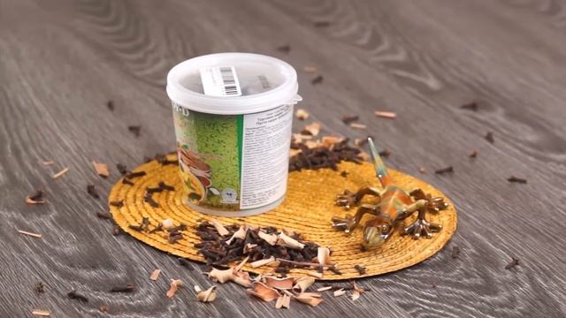 Паста карри Aroy-D зеленая смотреть онлайн