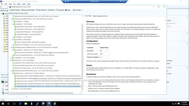 Microsoft Ignite Australia 2015 Linux on the Microsoft Cloud Platform смотреть онлайн