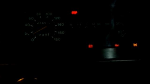 Установка термостата от Ваз гранта на Ваз 2108,2109,21099,2113,2114,2115 смотреть онлайн