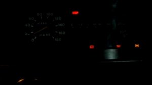 Установка термостата от Ваз гранта на Ваз 2108,2109,21099,2113,2114,2115