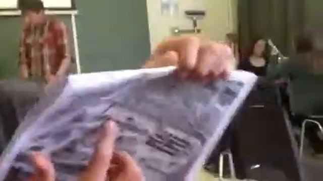 Aquafin смотреть онлайн