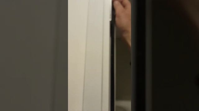 Встроенный шкаф на лоджию в Котельниках, Балашихе, Железнодорожном. смотреть онлайн