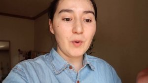 Принимаем гостей в корее || Жизнь в корее || бану корея