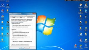 Не запускается cs 1.6 на windows 7, 8 и 10