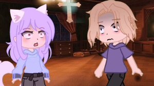 |что йоши скрывает?.. |улей|