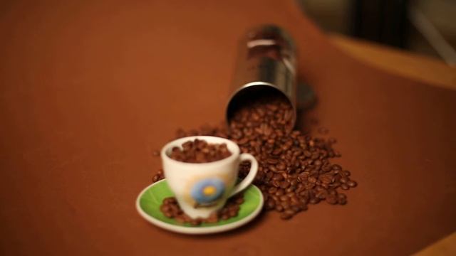 Практика на занятии № 9 (Съемка предметов) Vivat смотреть онлайн