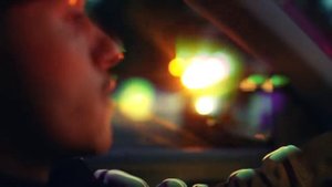 D masta Волшебная ночь