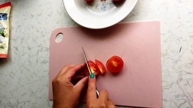 Салат из баклажанов  Баклажаны с моцарелой Быстрый салат из баклажанов Тёплый салат