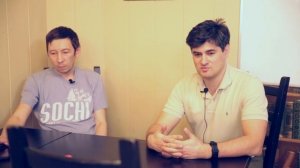 Студия имени  Молотова