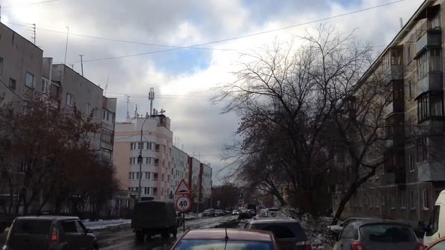 квартира под офис на Токарей 50 смотреть онлайн