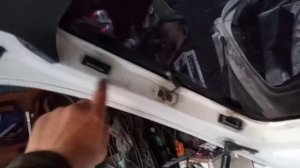 Фольксваген Пассат 3. Полезные советы.