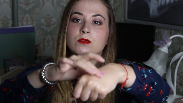МОЯ КОЛЛЕКЦИЯ ПАЛЕТОК ТЕНЕЙ,18 ШТУК|ABH,URBAN DECAY,NYX