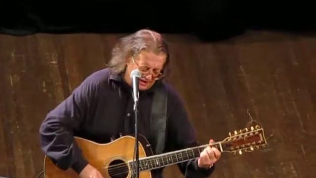 Градский ....Белгород..12...10..2013г. смотреть онлайн