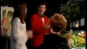 Эрика Быстрова, Илона Броневицкая, Эдита Пьеха