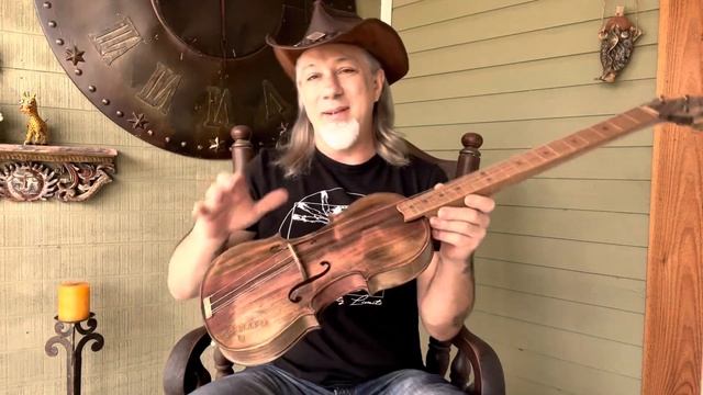 The Mako Git Fiddle ? смотреть онлайн