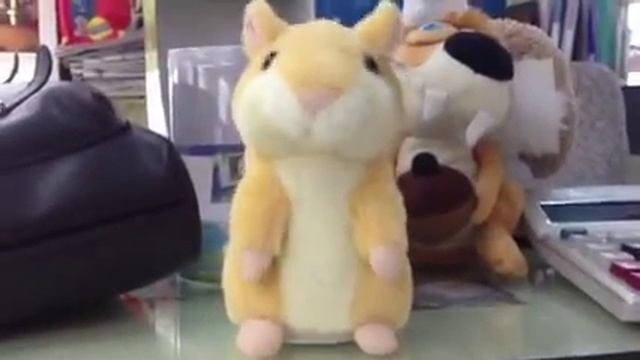 Говорящий хомяк 750 руб 89262824444 опт 350 руб смотреть онлайн