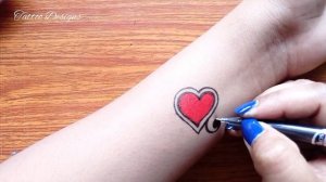 New Couple Tattoo Designs 2023 | Latest Love Tattoo Ideas | Love Tattoo For Girls | Tattoo Designs