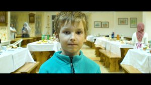 Ансамбль ИХТИС - Сибирская Волочебная "Пойдём, братцы".