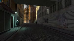 ASUS GeForce GT 710 Silent LP GT710-SL-2GD5 тест в играх