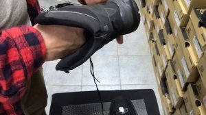 Обзор ботинок Salomon X Ultra MID Winter
