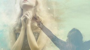 Как общаться с Богом: советы святых