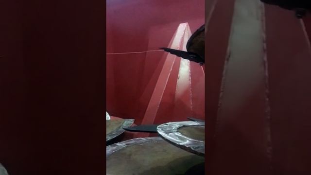 Ремонт кормораздатчика TRIOLET 24 м3 смотреть онлайн