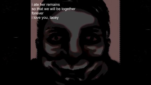 Эти ФЛЕШ-ИГРЫ скрывают УЖАСНОЕ! — Цифровой ХОРРОР "Lacey's Games" смотреть онлайн