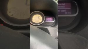 D371 Renault Megane 2009, 1.5, дизель, МКПП