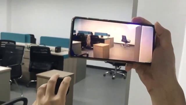 Camera wifi A9 cctv camera wifi смотреть онлайн