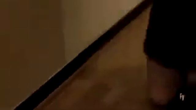 hem gulmeli hemde qorxulu vidyo