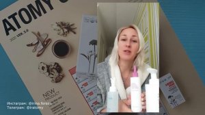 Как оживить сухие, безжизненные, пористые волосы дома | Салонный уход дома | ОТЗЫВ