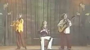 Свинка в облаках последний шанс