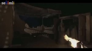 Olamga Nur Sochgan Oy 2-qism o'zbek tilida HD | Оламга Нур Сочган Ой 2-кисм узбек тилида HD