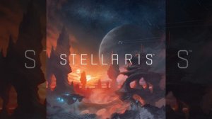 In Search Of Life (From Stellaris Original Game Soundtrack)