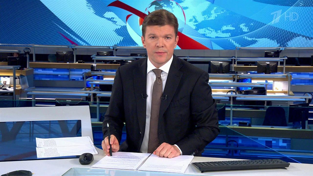 Турция начала депортацию иностранцев-террористов