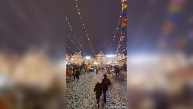 Ksv_путешествия2