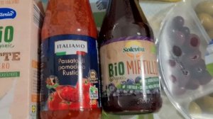 ?Как Живет Загнивающий Запад?Цены на БЕНЗИН Что КУПИЛИ Обзор Продуктов