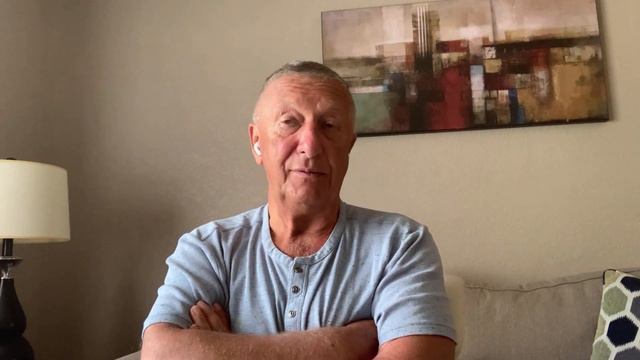 Как разрушить Мордор и ГУЛАГ? смотреть онлайн