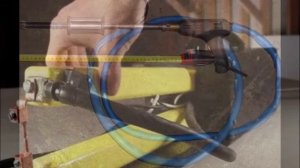 Споттер своими руками из инвертора