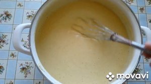 блины на пшенной каше( деревенский рецепт)
