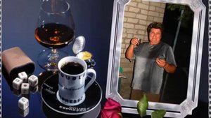 С Днём Рождения, Сваха!!!