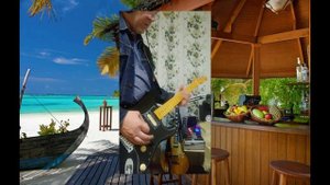 Зачем уходишь ты-В.Кузьмин/Telestrat cover