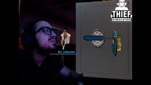 Симулятор домушника  Let's play