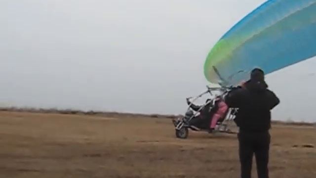 Паралет. смотреть онлайн