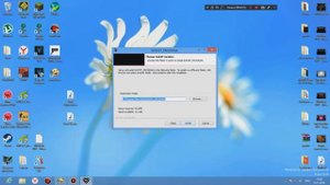 КАК СКАЧАТЬ ИГРУ DELTARUNE БЕЗ ВИРУСОВ НА WINDOWS И НА MAC OS