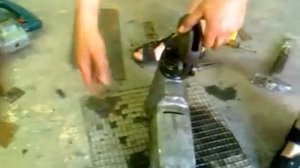 Электроножницы по металлу  ИЭ5802,ИЭ5403.