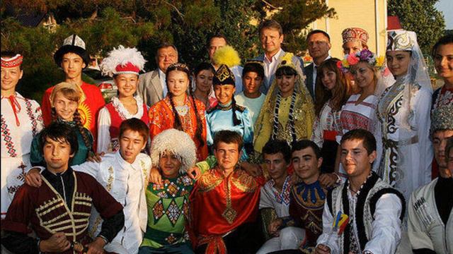 Национальный состав краснодарского края 2022. Национальный состав краснодарского края. Какая национальность в краснодаре. Народы краснодарского края список. Какая национальность в краснодаре.