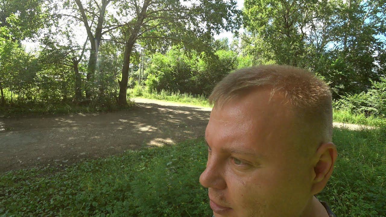 НАС ЖДУТ БОЛЬШИЕ ПЕРЕМЕНЫ. Открытие НАЦИОНАЛЬНОГО ПАРКА у НАС в ОБЛАСТИ. Жаркие дискуссии на встрече смотреть онлайн