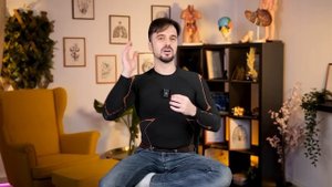 ЗАСТОЙ ЛИМФЫ — ЭТО ОПАСНО! Как запустить ОТТОК ЛИМФЫ? Упражнения и полезные советы